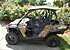 2016 Can-Am Commander 1000 for sale 200757821